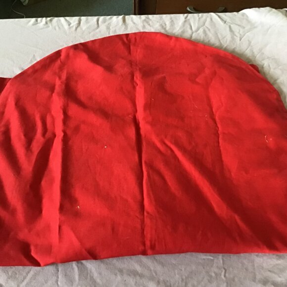 Lot of Vintage Coca Cola Collectibles - Visors, Bags, Magazines etc. - Nice - Picture 7 of 11